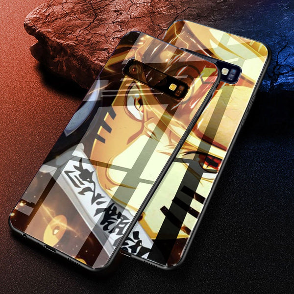 Coque Samsung Galaxy S10