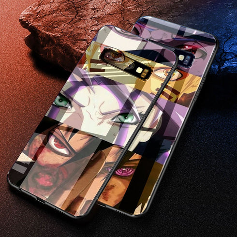 Coque Samsung Galaxy S10