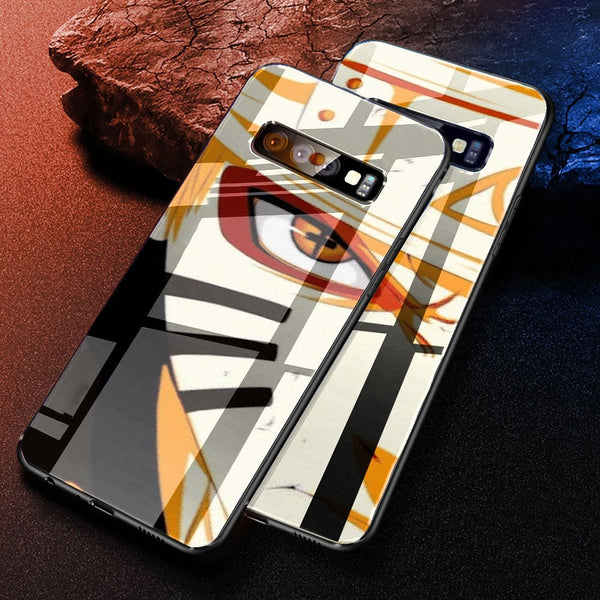 Coque Samsung Galaxy S10