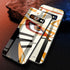 Coque Samsung Galaxy S10
