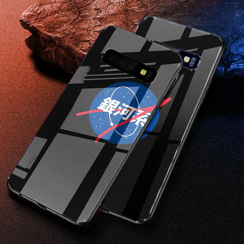 Coque Samsung Galaxy S10