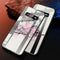 Coque Samsung Galaxy S10