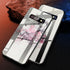 Coque Samsung Galaxy S10