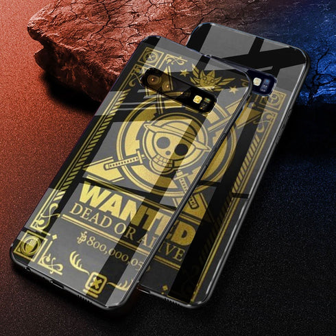 Coque Samsung Galaxy S10