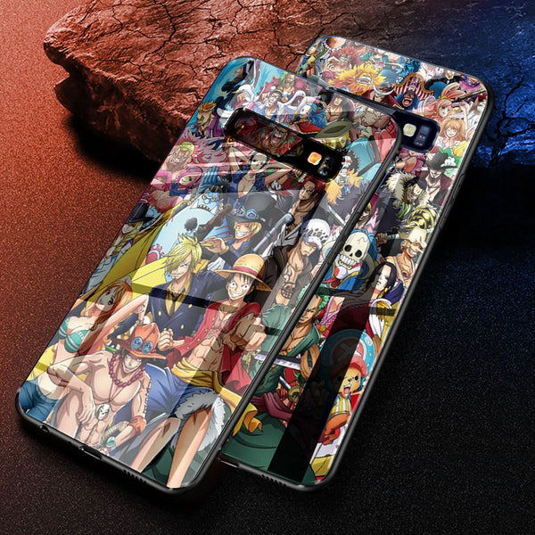 Coque Samsung Galaxy S10