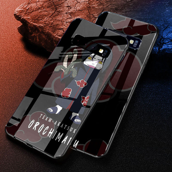 Coque Samsung Galaxy S10