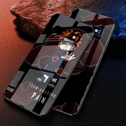 Coque Samsung Galaxy S10