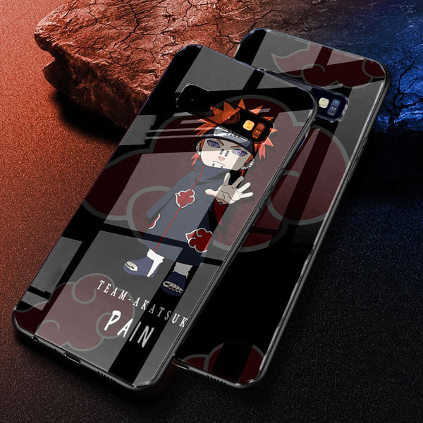 Coque Samsung Galaxy S10