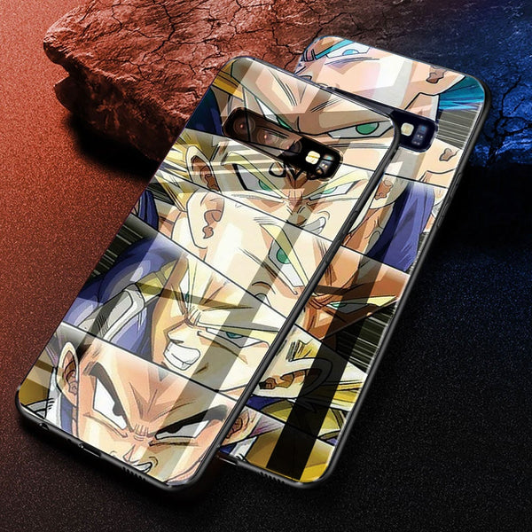 Coque Samsung Galaxy S10