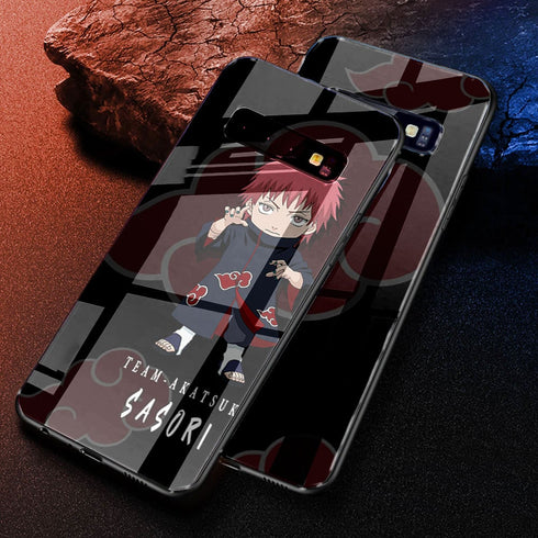 Coque Samsung Galaxy S10