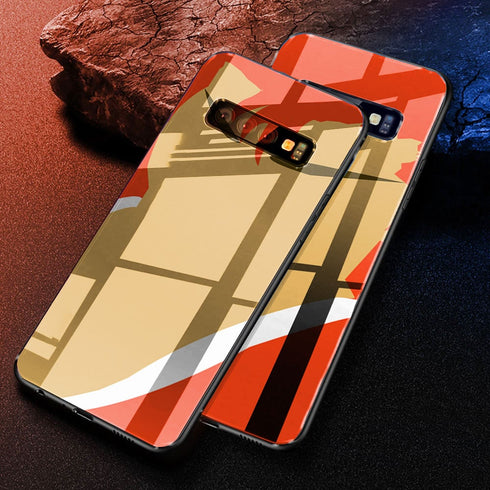 Coque Samsung Galaxy S10