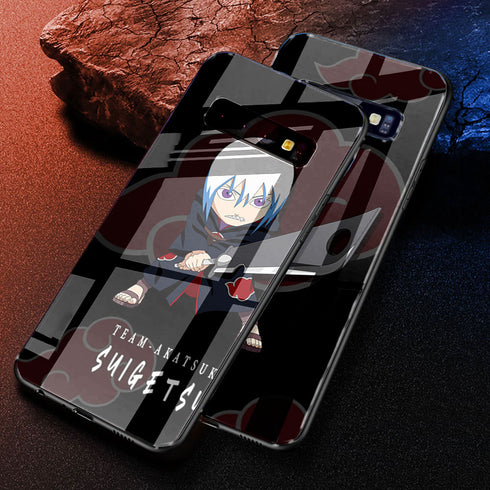 Coque Samsung Galaxy S10