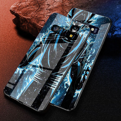 Coque Samsung Galaxy S10