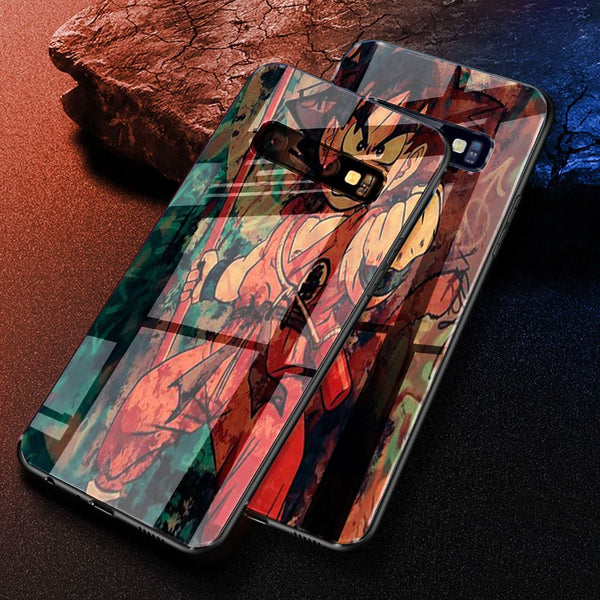 Coque Samsung Galaxy S10