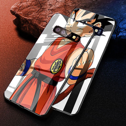 Coque Samsung Galaxy S10