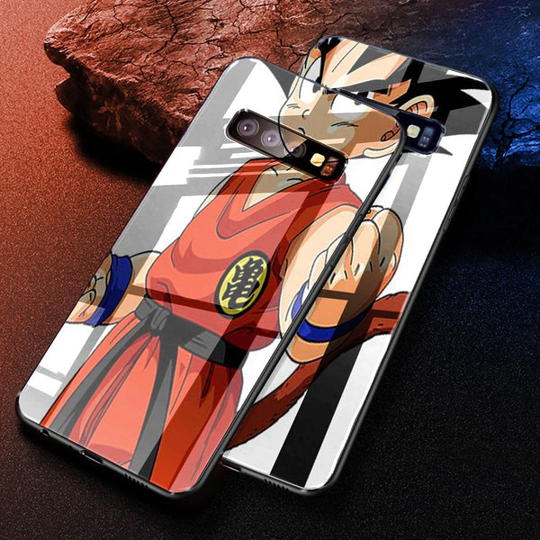 Coque Samsung Galaxy S10