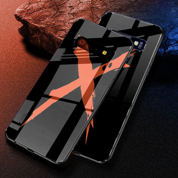 Coque Samsung Galaxy S10