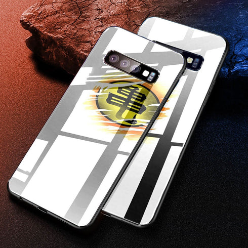 Coque Samsung Galaxy S10