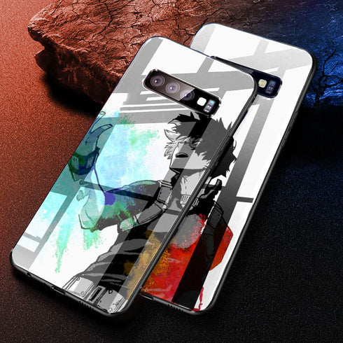 Coque Samsung Galaxy S10