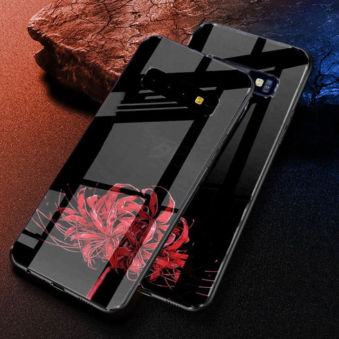 Coque Samsung Galaxy S10