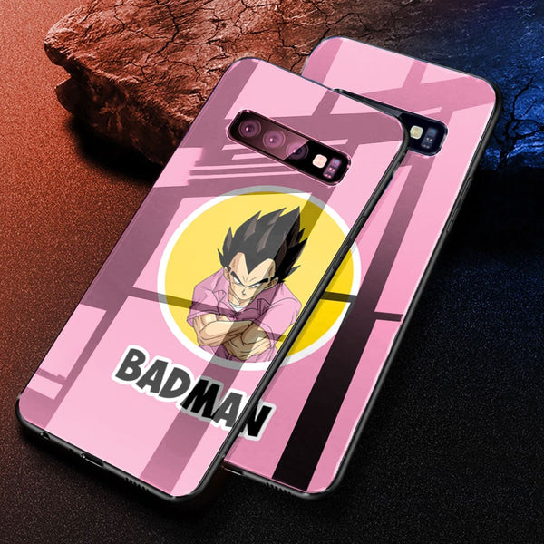 Coque Samsung Galaxy S10