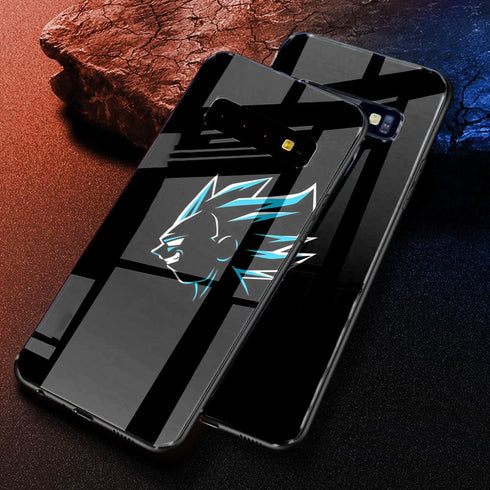 Coque Samsung Galaxy S10