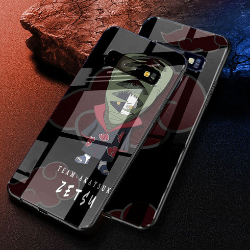 Coque Samsung Galaxy S10