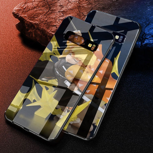 Coque Samsung Galaxy S10