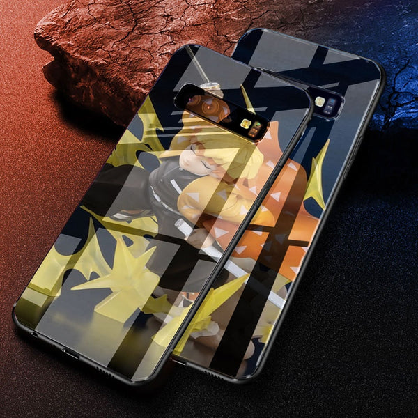 Coque Samsung Galaxy S10