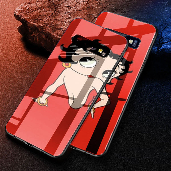 Coque Samsung Galaxy S10