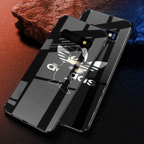 Coque Samsung Galaxy S10