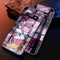 Coque Samsung Galaxy S10