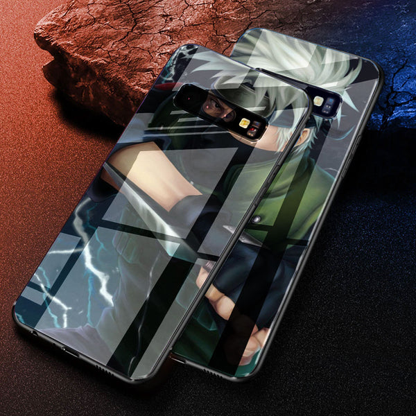 Coque Samsung Galaxy S10