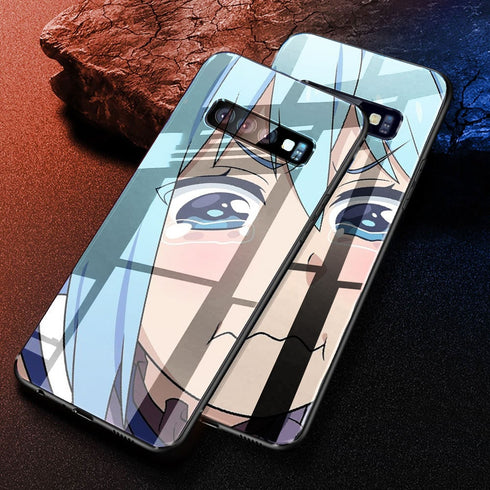 Coque Samsung Galaxy S10