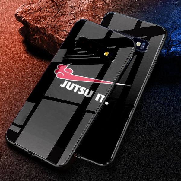 Coque Samsung Galaxy S10