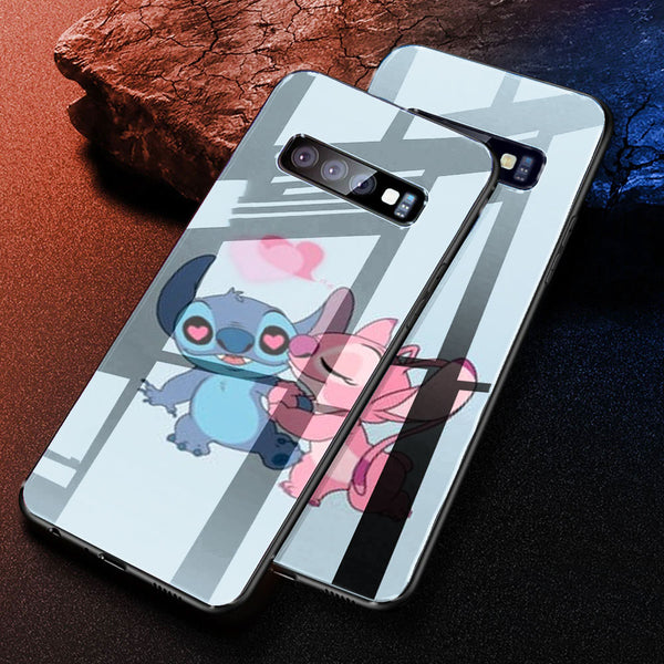 Coque Samsung Galaxy S10