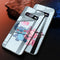Coque Samsung Galaxy S10