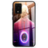 Coque Samsung Galaxy S20 Verre Trempé