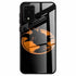 Coque Samsung Galaxy S20 Verre Trempé