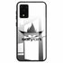 Coque Samsung Galaxy S20 Verre Trempé