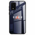 Coque Samsung Galaxy S20 Verre Trempé