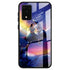 Coque Samsung s20