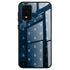 Coque Samsung Galaxy S20 Verre Trempé Hybride