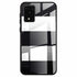 Coque Samsung Galaxy S20 Verre Trempé Hybride