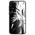 Coque Samsung Galaxy S20 Verre Trempé