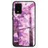 Coque pour Samsung S20 Camo Rose Army - MaCoquePerso