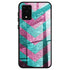 Coque Samsung Galaxy S20 Verre Trempé