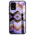 Coque Samsung Galaxy S20 Verre Trempé
