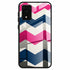 Coque Samsung Galaxy S20 Verre Trempé