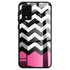 Coque Samsung Galaxy S20 Verre Trempé